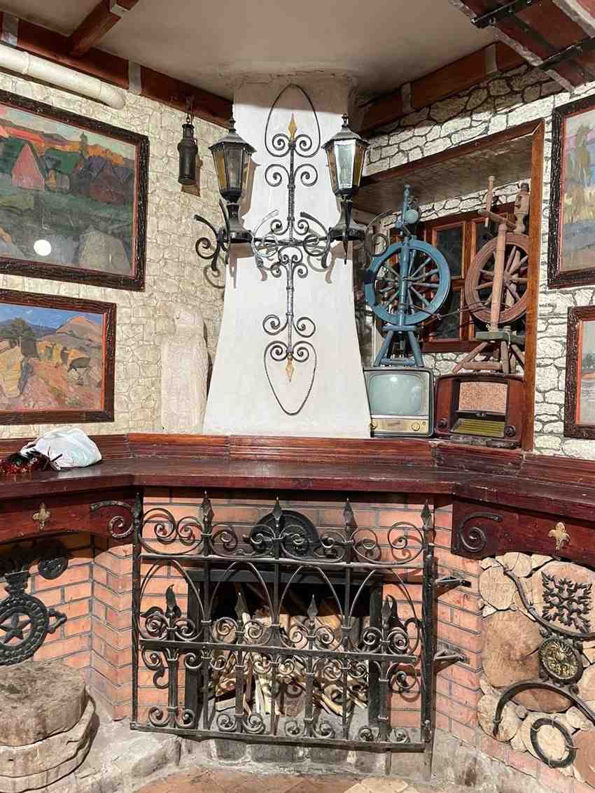 Зображення посту: «Рибочко, ми повернемось?»: щоденник колекціонера з Маріуполя став основою для книги