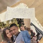 Зображення посту: «Я на 100% вважаю, що він у полоні»