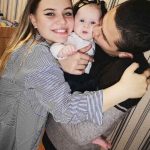 Зображення посту: «Я на 100% вважаю, що він у полоні»