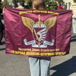 Зображення посту: «Я на 100% вважаю, що він у полоні»