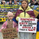 Зображення посту: «Я на 100% вважаю, що він у полоні»