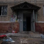 Зображення посту: Окупанти вдарили по центру Краматорська: загинули двоє людей