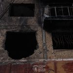 Зображення посту: Окупанти вдарили по центру Краматорська: загинули двоє людей