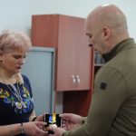 Зображення посту: Обласна лікарня з Маріуполя працює у Києві: як зараз приймають пацієнтів