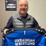 Зображення посту: Очільника Луганської федерації боксу підозрюють у незаконній схемі виїзду чоловіків за кордон