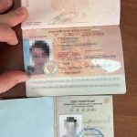 Зображення посту: Мешканця Донеччини підозрюють в організації замаху на одного з керівників Федерації роботодавців