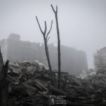 Зображення посту: «Місто зникає під безперервним вогнем російської армії»: як виглядає Костянтинівка на Донеччині