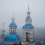 Зображення посту: «Місто зникає під безперервним вогнем російської армії»: як виглядає Костянтинівка на Донеччині