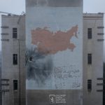 Зображення посту: «Місто зникає під безперервним вогнем російської армії»: як виглядає Костянтинівка на Донеччині