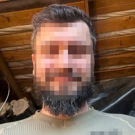 Стаття: Журналісту з Донецька повідомили підозру за роботу на російських пропагандистів