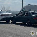 Зображення посту: Росія завдала ракетного удару по Дніпру: 5 людей загинули, частина поранених — у важкому стані