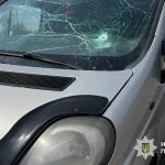 Зображення посту: Росія завдала ракетного удару по Дніпру: 5 людей загинули, частина поранених — у важкому стані