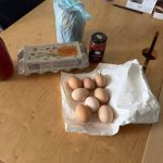 Зображення посту: Переселенцю з Донеччини, який віз «усе життя в машині», подарували новий пікап