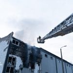 Зображення посту: Росія атакувала Україну 44 ракетами і 659 дронами: понад 10 людей загинули, серед них — дитина