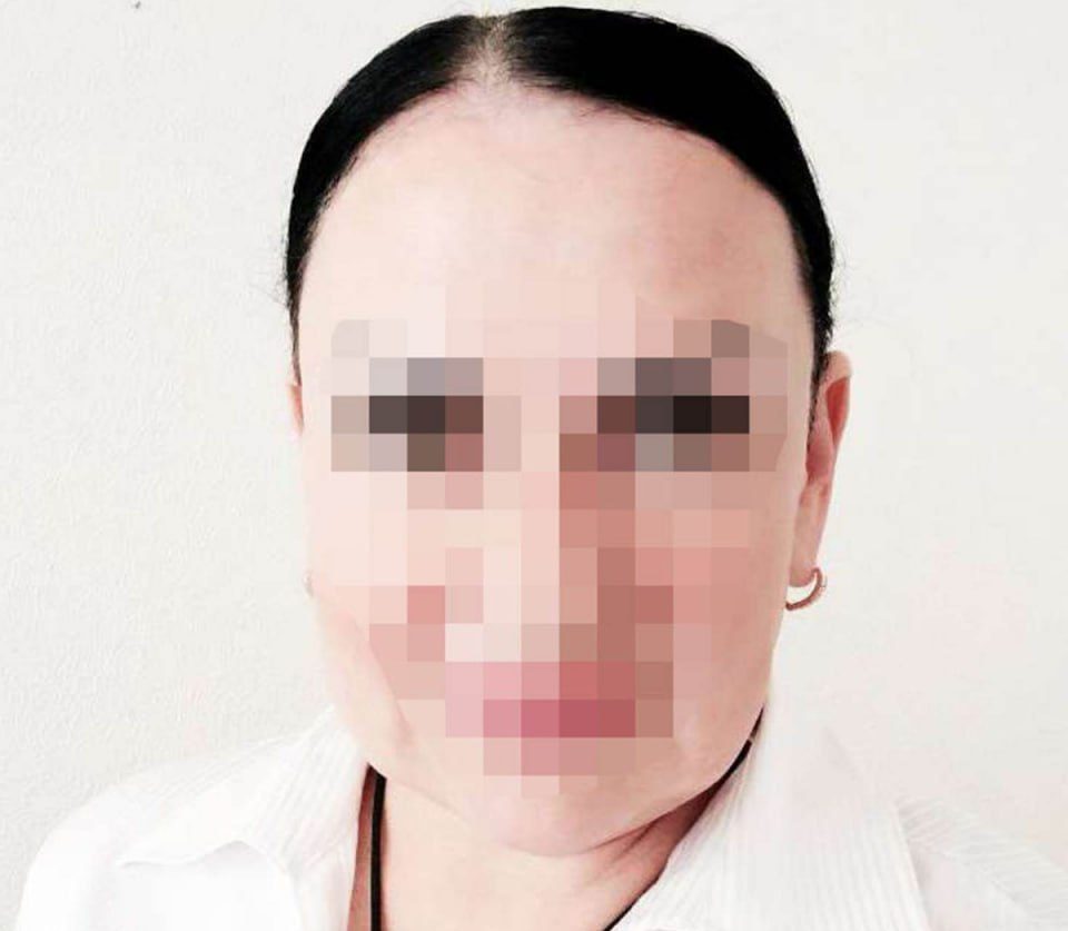 Стаття: Депутатці «ДНР» з Лиману оголосили підозру за підтримку примусової мобілізації на Донеччині