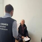 Зображення посту: Шістьох мешканців Донеччини судитимуть за передачу координат ЗСУ росіянам