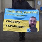 Зображення посту: «Я борюся за брата, бо в полоні це дає йому сили»