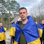 Зображення посту: Зеленський: 193 українських військових повертаються з полону в межах обміну