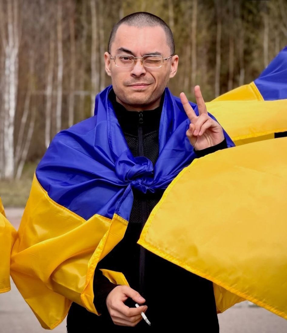 Зображення посту: Обмін 24 квітня: додому повернулися герої матеріалів «Точки Сходу»