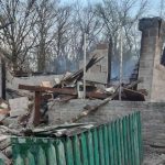 Зображення посту: На Донеччині за добу обійшлося без постраждалих