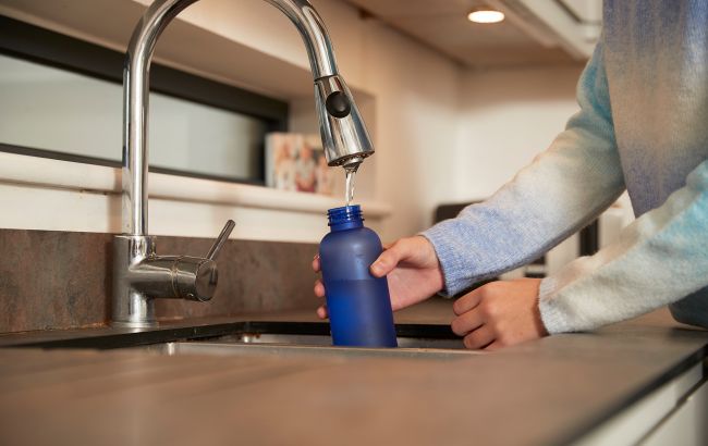 Стаття: Водопостачання Миколаївки підтримають завдяки роботі Слов’янської ТЕС