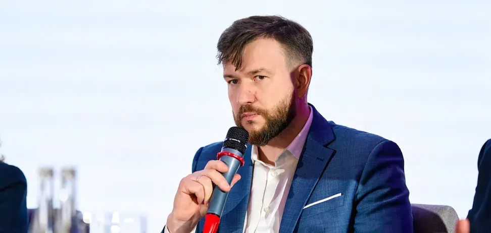 Стаття: Мінсоцполітики: Україна очікує повернення 2 мільйонів громадян після війни