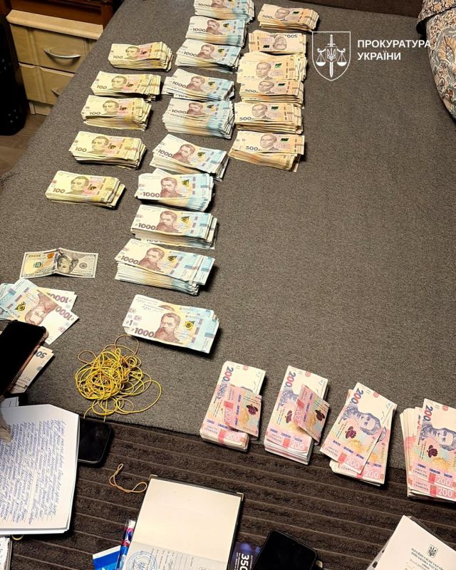 Зображення посту: Дрони для фронту продавали через інтернет: схема діяла на Донеччині