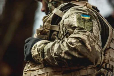 Стаття: Окупанти посилили штурми та удари дронами на Слов’янському напрямку