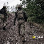 Зображення посту: «Місто майже порожнє»: прифронтова Дружківка на Донеччині
