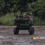 Зображення посту: «Місто майже порожнє»: прифронтова Дружківка на Донеччині