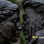 Зображення посту: «Місто майже порожнє»: прифронтова Дружківка на Донеччині
