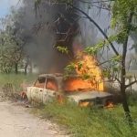 Зображення посту: Окупанти вдарили по Дружківці — 4 людей загинули