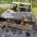 Зображення посту: Окупанти вдарили по Дружківці — 4 людей загинули