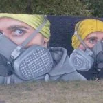 Зображення посту: «В Україні до нас ставилися як до звичайних людей»: історія Дмитра з окупованої Хрестівки