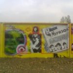 Зображення посту: «В Україні до нас ставилися як до звичайних людей»: історія Дмитра з окупованої Хрестівки