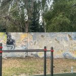 Зображення посту: «В Україні до нас ставилися як до звичайних людей»: історія Дмитра з окупованої Хрестівки