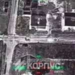 Зображення посту: Військові Третього корпусу врятували поранену жінку та ще трьох цивільних із сірої зони на Лиманщині