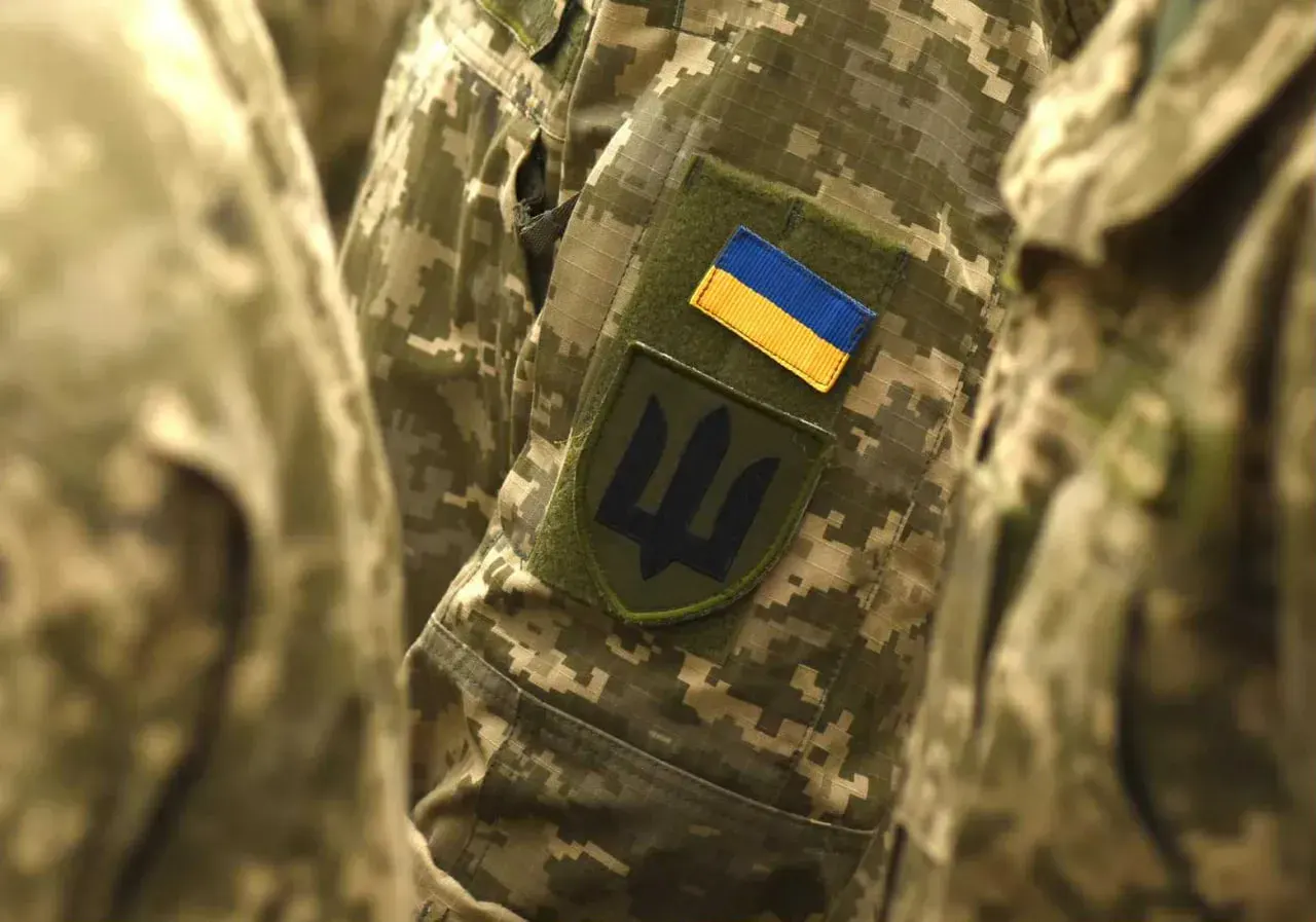 Стаття: У бюджеті України заклали 174 мільярди гривень на виплати військовим