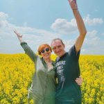 Зображення посту: «Ми встали з колін і побачили подальший шлях»: як переселенка з Лисичанська відкрила ветеранський бізнес у Львові
