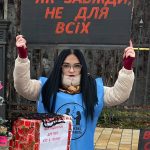 Зображення посту: «Півтора року — жодного підтвердження, що Володя живий»