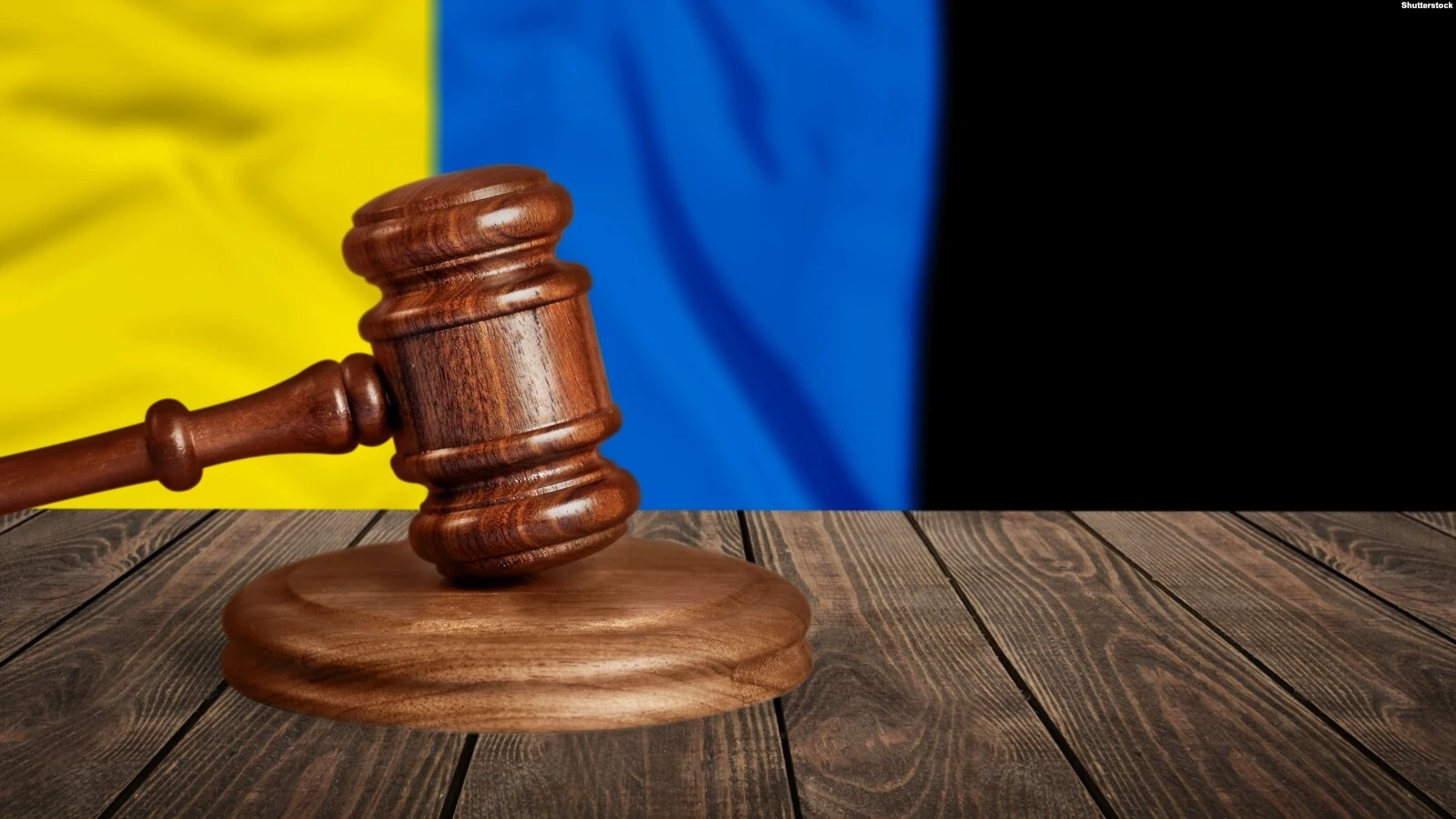 Стаття: До 15 років тюрми засудили бойовика, який воював проти ЗСУ на Луганщині