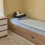 Зображення посту: У Чернівцях відкрили соціальне житло для маріупольців