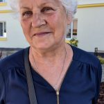 Зображення посту: У Чернівцях відкрили соціальне житло для маріупольців