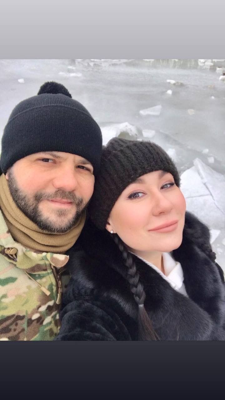 Зображення посту: «Оленівка триває»: як родини  захисників Маріуполя пʼятий рік намагаються повернути своїх рідних додому.