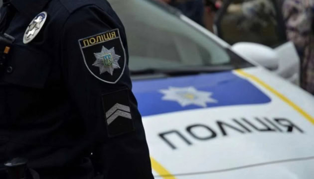 Зображення посту: У Дніпрі затримали двох військових Маріупольського ТЦК: їх підозрюють у шахрайстві та вимаганні