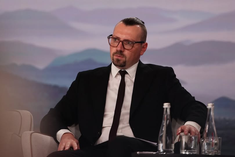 Зображення посту: В Україні планують створити Офіс політики згуртованості для розвитку інвестиційних проєктів у громадах