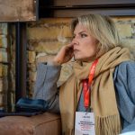 Зображення посту: Як не втратити людину після полону?