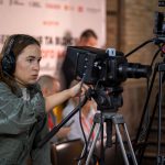 Зображення посту: Як не втратити людину після полону?