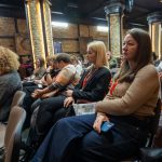 Зображення посту: Як не втратити людину після полону?