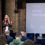 Зображення посту: Що Росія зробила з економікою Донбасу: «Точка Сходу» презентувала мультимедійне дослідження